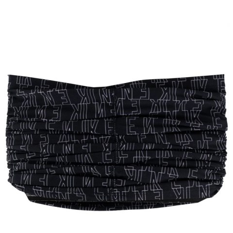 Komin Nike Therma-Fit Neck Wrap N0003564-925 One size Komin Nike Therma-Fit Neck Wrap N0003564-925 One size