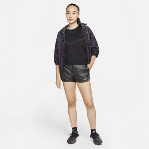 Koszulka Nike Dri-FIT ADV Run Division W DM7558-010 M Koszulka Nike Dri-FIT ADV Run Division W DM7558-010 M
