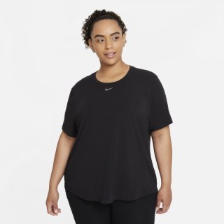 Koszulka Nike Dri-FIT One Luxe W DD0618-010 XS