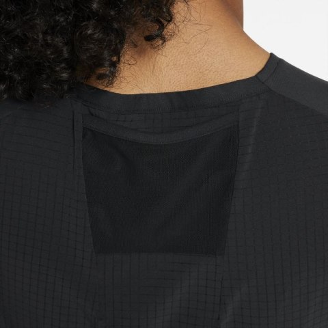 Koszulka Nike Dri-FIT Rise 365 M CZ9050-010 2XL Koszulka Nike Dri-FIT Rise 365 M CZ9050-010 2XL