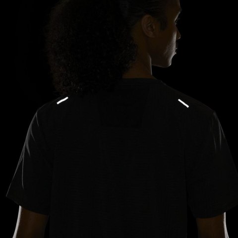Koszulka Nike Dri-FIT Rise 365 M CZ9050-010 2XL Koszulka Nike Dri-FIT Rise 365 M CZ9050-010 2XL