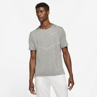 Koszulka Nike Dri-FIT Rise 365 M CZ9184-084 S