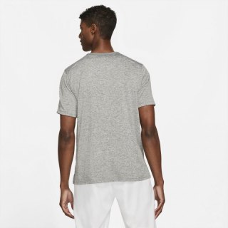 Koszulka Nike Dri-FIT Rise 365 M CZ9184-084 S