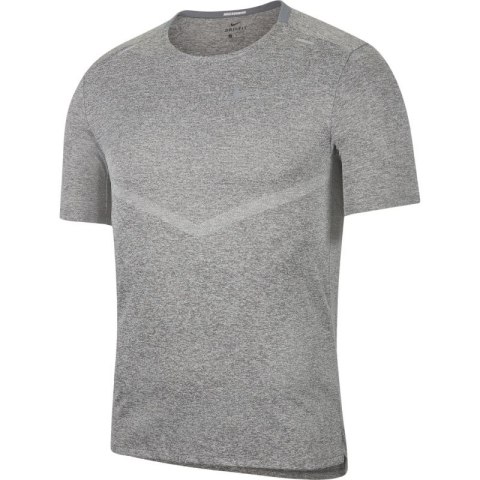 Koszulka Nike Dri-FIT Rise 365 M CZ9184-084 S Koszulka Nike Dri-FIT Rise 365 M CZ9184-084 S