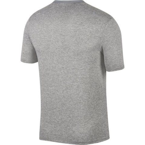 Koszulka Nike Dri-FIT Rise 365 M CZ9184-084 S Koszulka Nike Dri-FIT Rise 365 M CZ9184-084 S