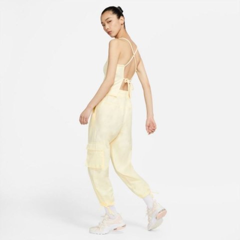 Koszulka Nike Sportswear Icon Clash W DA3120-113 M Koszulka Nike Sportswear Icon Clash W DA3120-113 M