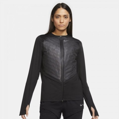 Kurtka Nike Storm-FIT Adv Run Division W DD6419-010 L Kurtka Nike Storm-FIT Adv Run Division W DD6419-010 L