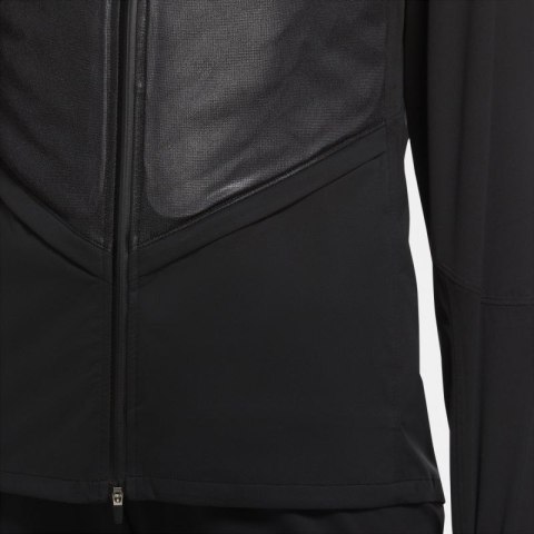 Kurtka Nike Storm-FIT Adv Run Division W DD6419-010 L Kurtka Nike Storm-FIT Adv Run Division W DD6419-010 L