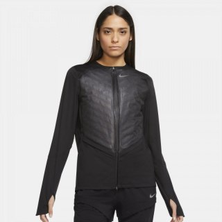 Kurtka Nike Storm-FIT Adv Run Division W DD6419-010 S