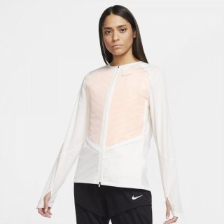 Kurtka Nike Storm-FIT Adv Run Division W DD6419-133 M