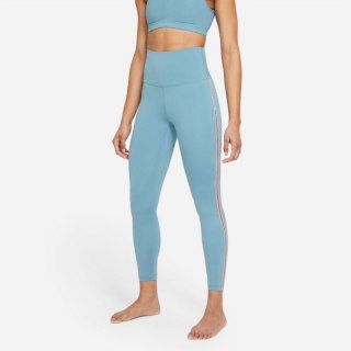 Legginsy Nike Yoga W DA1037-424 2XS