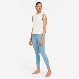 Legginsy Nike Yoga W DA1037-424 2XS