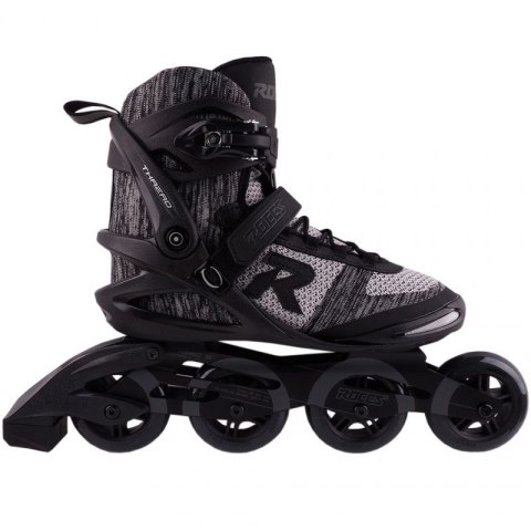 Łyżworolki Roces Thread M 400860 00002 41 Łyżworolki Roces Thread M 400860 00002 41