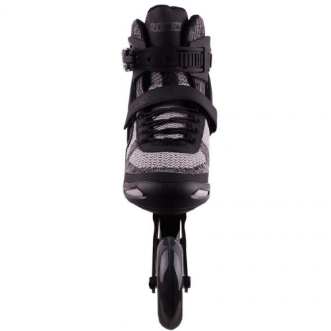 Łyżworolki Roces Thread M 400860 00002 41 Łyżworolki Roces Thread M 400860 00002 41