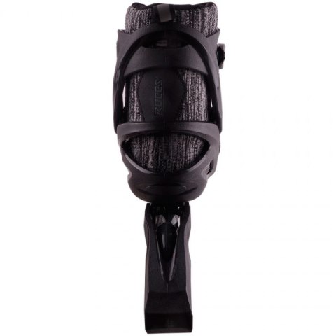 Łyżworolki Roces Thread M 400860 00002 41 Łyżworolki Roces Thread M 400860 00002 41