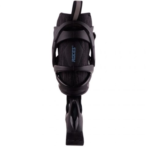 Łyżworolki Roces Warp Thread Tif 400874 00001 43 Łyżworolki Roces Warp Thread Tif 400874 00001 43