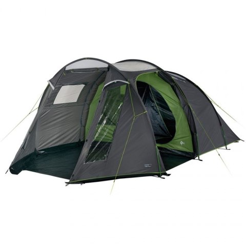 Namiot High Peak Ancona 4.0 10244 N/A Namiot High Peak Ancona 4.0 10244 N/A