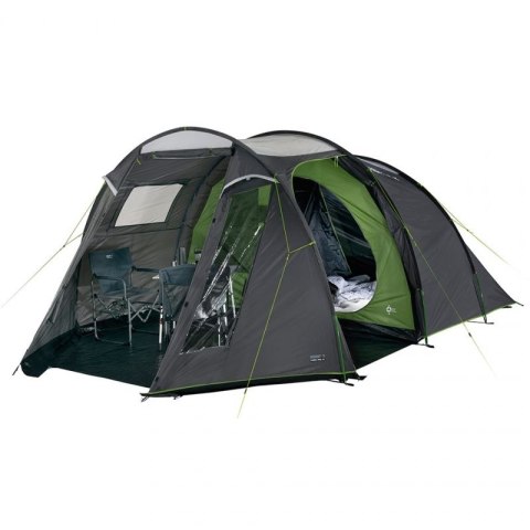 Namiot High Peak Ancona 4.0 10244 N/A Namiot High Peak Ancona 4.0 10244 N/A