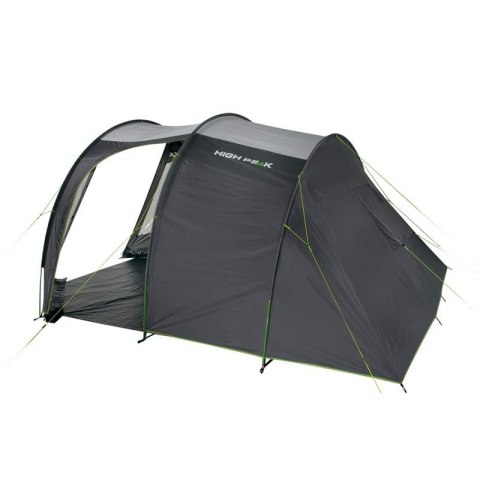 Namiot High Peak Ancona 4.0 10244 N/A Namiot High Peak Ancona 4.0 10244 N/A