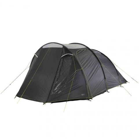 Namiot High Peak Ancona 4.0 10244 N/A Namiot High Peak Ancona 4.0 10244 N/A