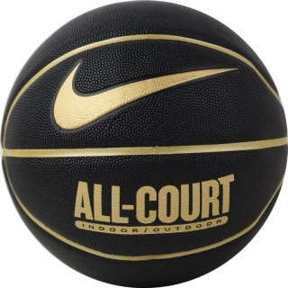 Piłka Nike Everyday All Court 8P Ball N1004369-070 7