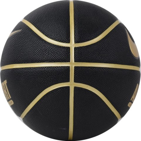 Piłka Nike Everyday All Court 8P Ball N1004369-070 7 Piłka Nike Everyday All Court 8P Ball N1004369-070 7