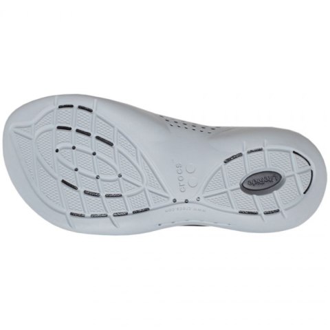 Sandały Crocs Literide 360 W 206711 02G 37-38