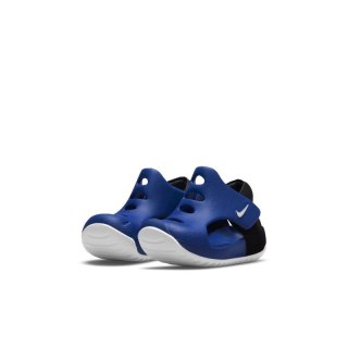 Sandały Nike Sunray Protect 3 Jr DH9465-400 6C