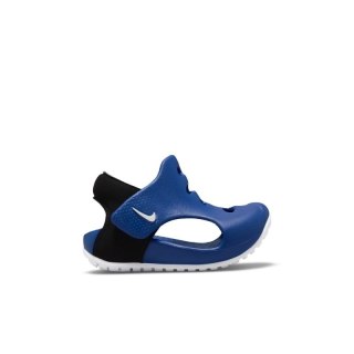 Sandały Nike Sunray Protect 3 Jr DH9465-400 9C