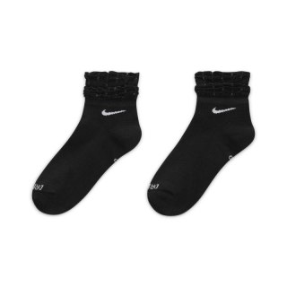 Skarpety Nike Everyday DH5485-010 M