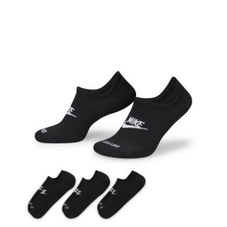 Skarpety Nike Everyday Plus Cushioned DN3314-010 L