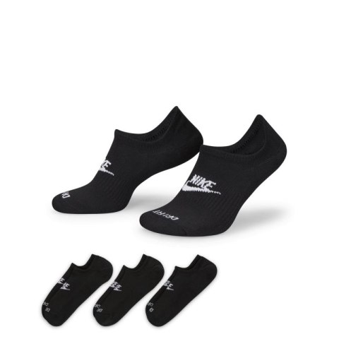 Skarpety Nike Everyday Plus Cushioned DN3314-010 M Skarpety Nike Everyday Plus Cushioned DN3314-010 M