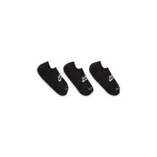 Skarpety Nike Everyday Plus Cushioned DN3314-010 M