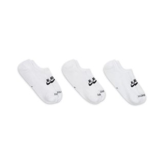 Skarpety Nike Everyday Plus Cushioned DN3314-100 M