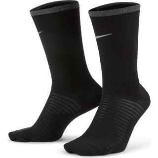 Skarpety Nike Spark Lightweight DA3584-010-4 5.5