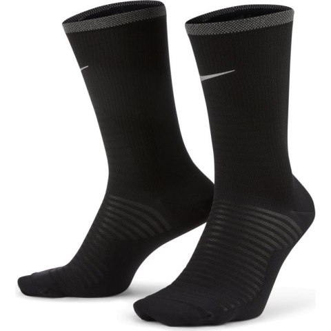 Skarpety Nike Spark Lightweight DA3584-010-4 5.5 Skarpety Nike Spark Lightweight DA3584-010-4 5.5