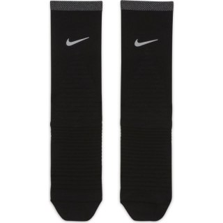 Skarpety Nike Spark Lightweight DA3584-010-4 5.5