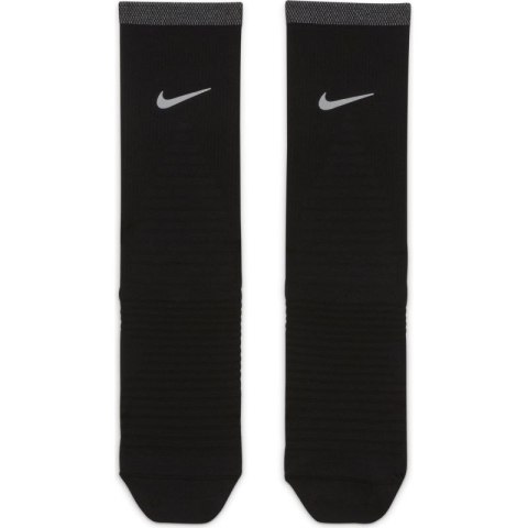 Skarpety Nike Spark Lightweight DA3584-010-4 5.5 Skarpety Nike Spark Lightweight DA3584-010-4 5.5