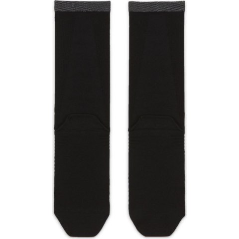 Skarpety Nike Spark Lightweight DA3584-010-4 5.5 Skarpety Nike Spark Lightweight DA3584-010-4 5.5