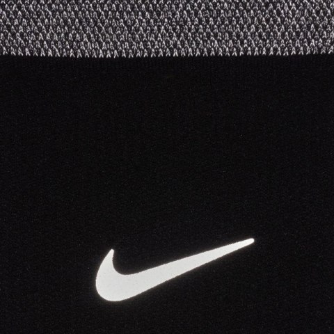 Skarpety Nike Spark Lightweight DA3584-010-4 5.5 Skarpety Nike Spark Lightweight DA3584-010-4 5.5