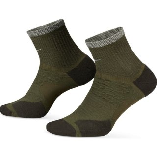 Skarpety Nike Spark Wool M DA3902-326-4 5.5