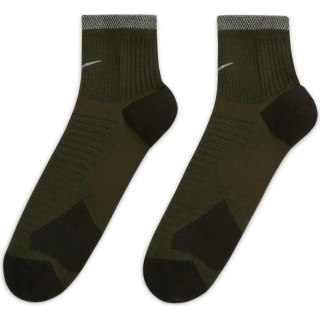 Skarpety Nike Spark Wool M DA3902-326-4 5.5