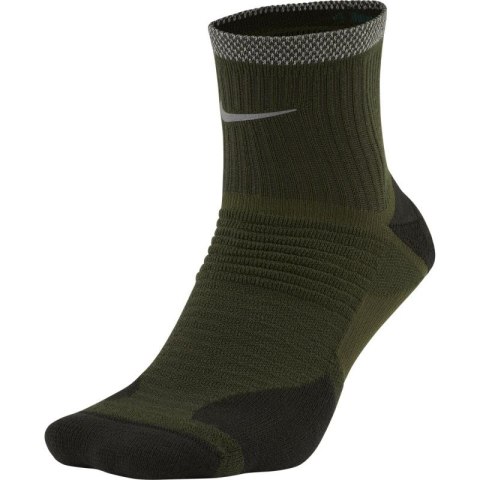 Skarpety Nike Spark Wool M DA3902-326-4 5.5 Skarpety Nike Spark Wool M DA3902-326-4 5.5