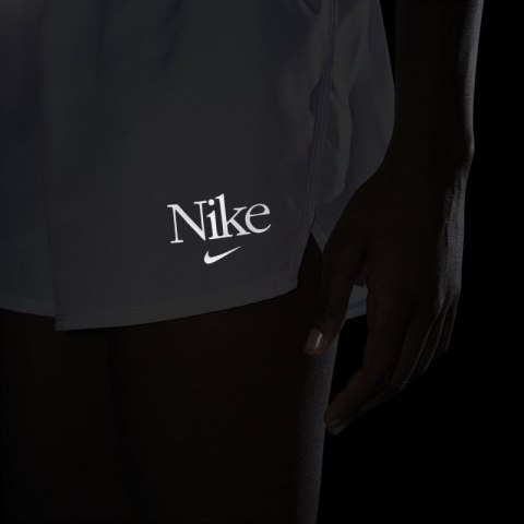Spodenki Nike Dri-FIT Femme 10K W DD4938-695 L Spodenki Nike Dri-FIT Femme 10K W DD4938-695 L