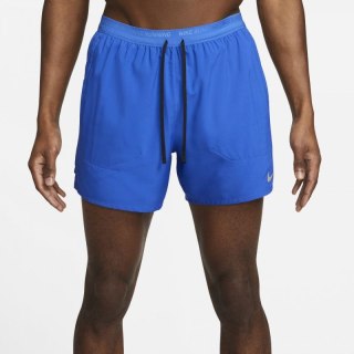 Spodenki Nike Dri-FIT Stride M DM4755-480 S
