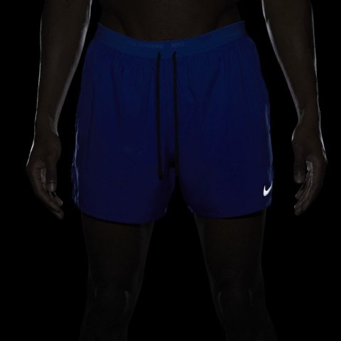 Spodenki Nike Dri-FIT Stride M DM4755-480 S Spodenki Nike Dri-FIT Stride M DM4755-480 S