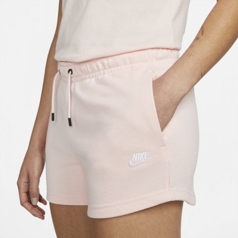 Spodenki Nike Sportswear Essential W CJ2158-611 M Spodenki Nike Sportswear Essential W CJ2158-611 M