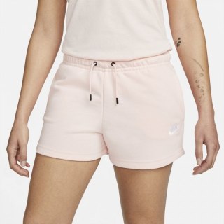 Spodenki Nike Sportswear Essential W CJ2158-611 XS