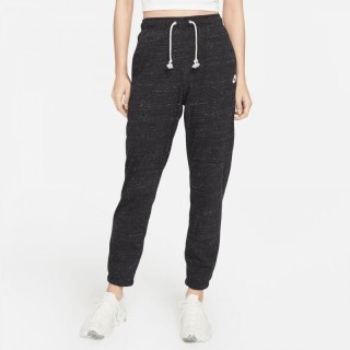 Spodnie Nike Sportswear Gym Vintage W DM6390-010 S