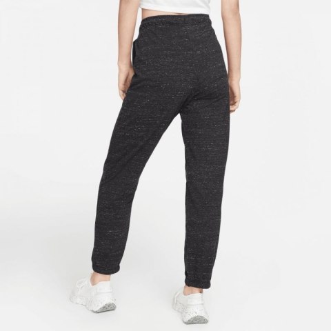 Spodnie Nike Sportswear Gym Vintage W DM6390-010 S Spodnie Nike Sportswear Gym Vintage W DM6390-010 S